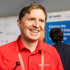 You can now watch 900 different sessions in the updated #CiscoLive  On-Demand Library NOW!