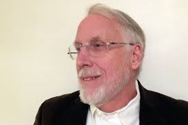 Albert Swank's Instagram, Twitter & Facebook