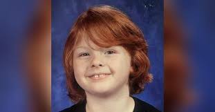 Liliana "Lily" Jones Obituary