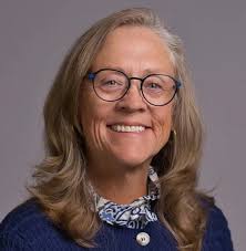 Champions Board — Last Mile Education Fund