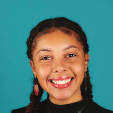 Big One10x_Recovered.indd