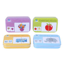 Tokoh pelajar menengah rendah : Best Belajar Bahasa Inggris Brands And Get Free Shipping Kjk7cc38
