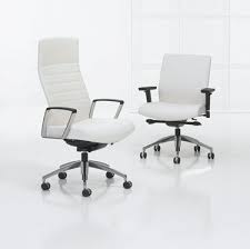 Paoli Office Chairs Seating Make Yourself Comfortable Chair Seating Wood Office Furniture