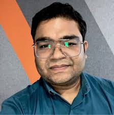 Deeply grateful to INAE for recognizing my efforts!