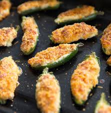Pin On Recipes