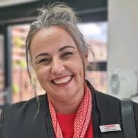 30+ "Adele Swart" profiles