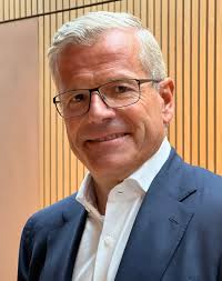 Vincent Clerc: Vi har sparet ved at sætte farten ned