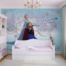 Pin On Bedroom Ideas