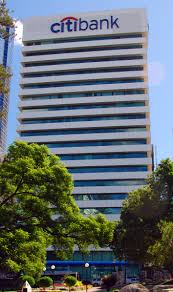 Collection by leah weinstein • last updated 5 weeks ago. Citibank House Wikipedia
