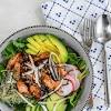 For the next two weeks, you'll eat between 14 and 26 grams of net carbs (total carbs minus fiber) per day. 1
