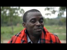 Published on fri, 18 may 2012. Rudi Nyumbani Mapacha Wa Yesu Ft Chirstopher Mapacha Wa Kidia One Youtube Dokterandalan Chris Mwahangila Presents His Latest Gospel Song Mungu Hawezi Kukusahau Kwa Mawasiliano 255 716620000 255 756068844gmail Email Protected Rudi