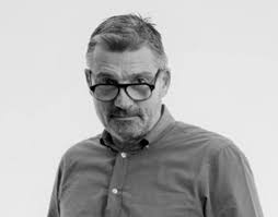 Transform magazine: Five Minutes with Neil Svensen