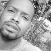 30+ "Don Julien" profiles