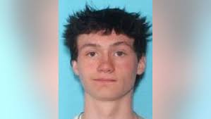 Evergreen Park police seek help locating endangered missing teen