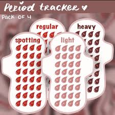 Pin On Stickers