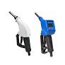 AdBlue filling nozzle from www.chinafuelnozzle.com