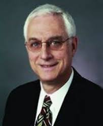 mib.edu/adjunct faculty mib trieste/Jorge L. Larco