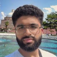 19200+ "Ejaz" profiles