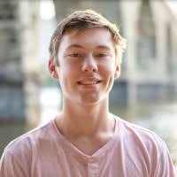 50+ "Wickman -oregon-" profiles