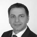 _ Hollmann aus München in der Personensuche von Das Telefonbuch