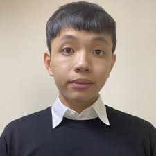 DFT calculation method to enhance the speed of spin polarization?