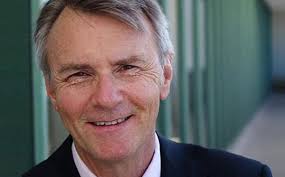 NATPE Miami: Ganadores de los Iris Awards 2022