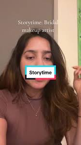 Buy The Bride Venmo Results