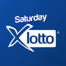 X Lotto Saturday Night Cheaper Than Retail Price Buy Clothing Accessories And Lifestyle Products For Women Men