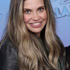 Lance Bass Says His CW Pilot Was Canceled After He Came Out: “A Career  Killer” : r/television