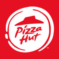 22 slice pizza app coupons now on retailmenot. 10 Off Slice Pizza App Coupon Promo Codes
