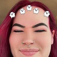 Honey Mead Murder (Honey Bear Cosy Mysteries #1) by Dahlia Donovan