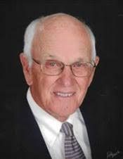 Obituaries in Jackson, TN