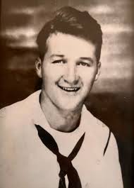 Obituary for Edward J. "Dodo" Olszewski