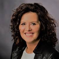 Nicole Blaha's Instagram, Twitter & Facebook