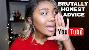 How To Start A Youtube Channel! BEST ADVICE VIDEO ON YOUTUBE!