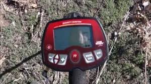 This is one of the best products from the bounty hunter pro series and a great way to upgrade your metal hunting hobby or career. Metal Detecting Bounty Hunter Land Ranger Pro First Day Out Youtube