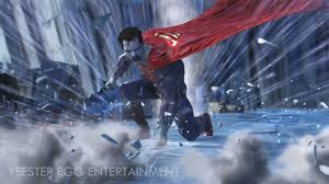 As you progress through the game, you're awarded points and money for defeating opponents and completing missions. Zealot Juokas Siaurinis Console Link Injustice 2 Malatyakigel Com