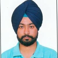 90+ "Rajdeep" profiles