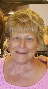 Clifford Compton's Instagram, Twitter & Facebook