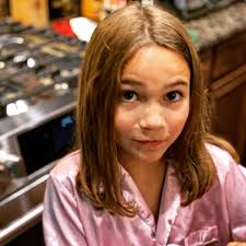 Mah lil Zoey said, “Dad, can you make egg fried rice?”…. Pshhh hold mah  beer. 😏👊🏻