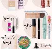 Drugstore Makeup 2021 | The Best Holy Grail Target ...