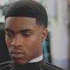 50 stylish fade haircuts for black men. 3