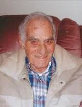 Obituary information for Troy Williams