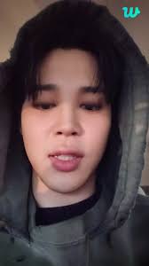 Parabéns JIMIN ❤️💜🇵🇹