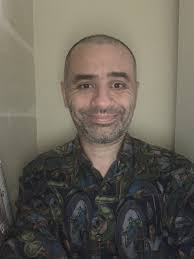 Stephen Vella in people