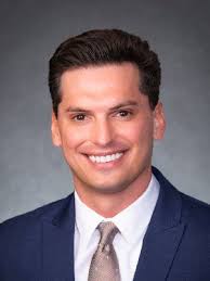 Stanislaus County, California