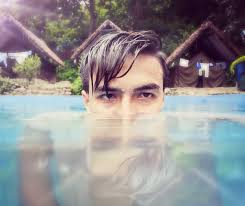 Check spelling or type a new query. Male Models Poses In Swimming Pool Male Models Poses Unique Photo Shoot Ideas Model Poses
