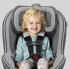 Chicco nextfit zip weight limit: Chicco Nextfit Zip Convertible Baby Car Seat 0m 6y Geo