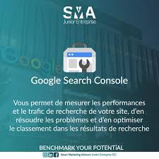Découvre le classement de essec dans notre palmarès 2021 des meilleurs écoles de commerce. Tips For You Un Site Web Performant Smart Marketing Advisors Junior Entreprise Isg Facebook