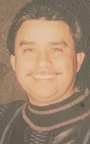 Eloy Gomez Obituary (1951